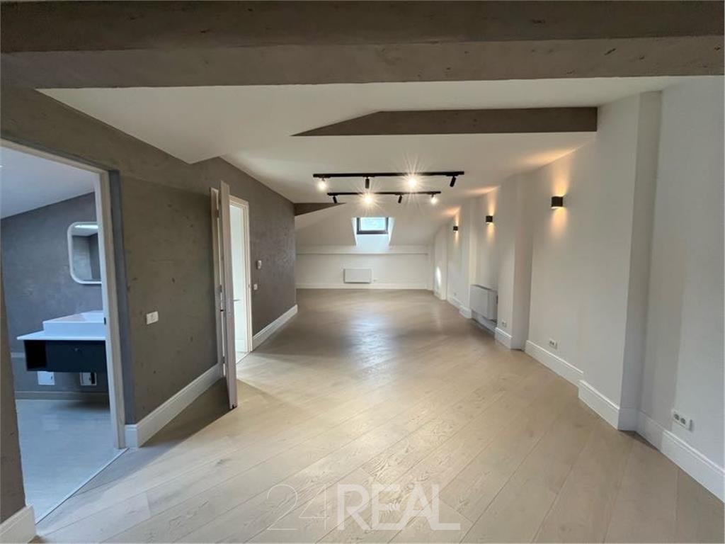 Vila office premium de vanzare in zona Timpuri Noi - Tineretului - foto 24