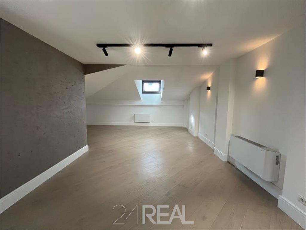 Vila office premium de vanzare in zona Timpuri Noi - Tineretului - foto 25