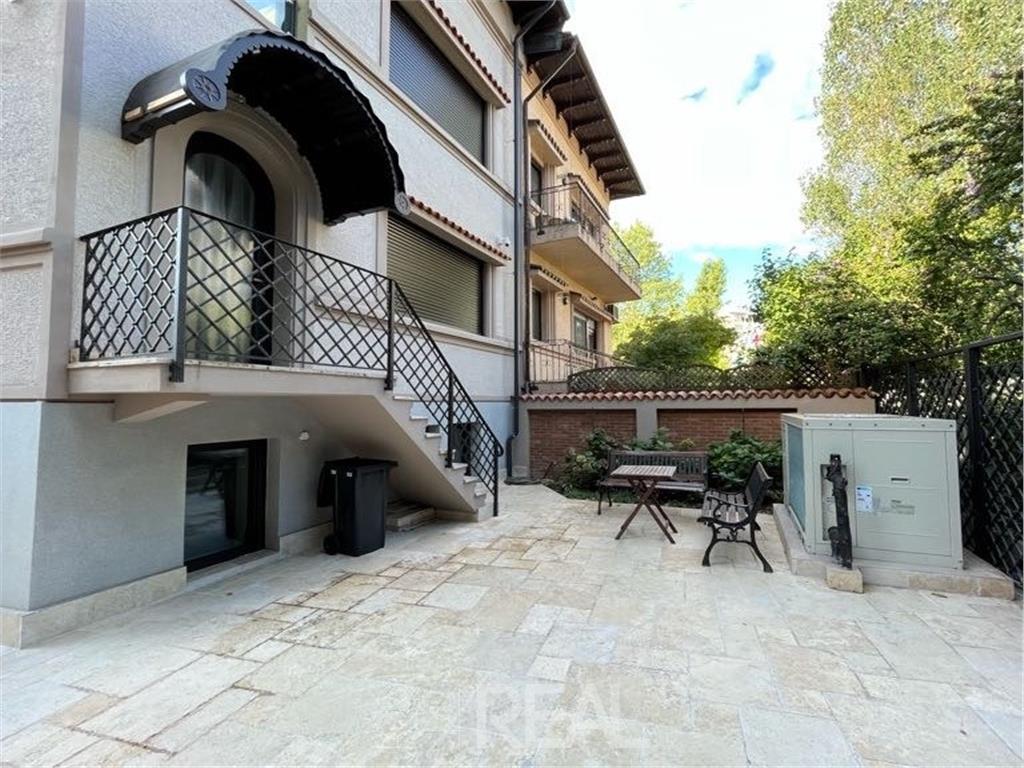 Vila office premium de vanzare in zona Timpuri Noi - Tineretului - foto 6