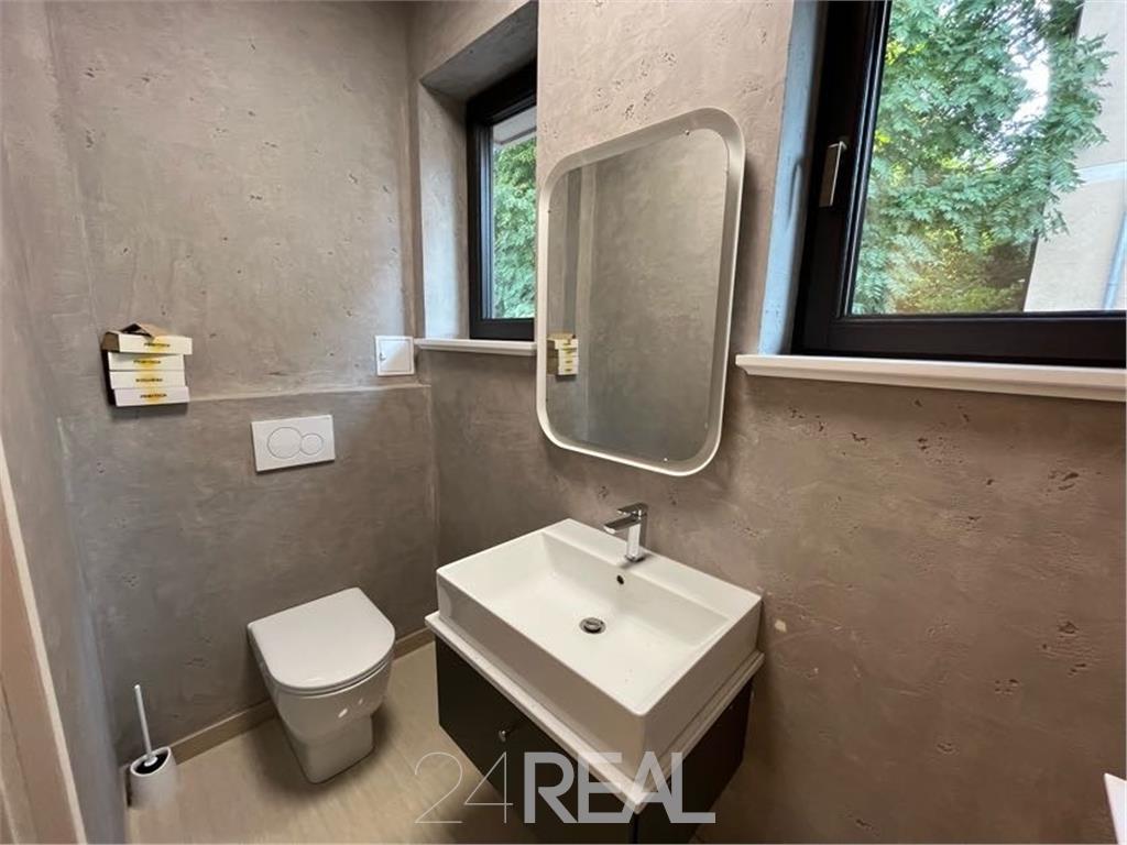Vila office premium de vanzare in zona Timpuri Noi - Tineretului - foto 9