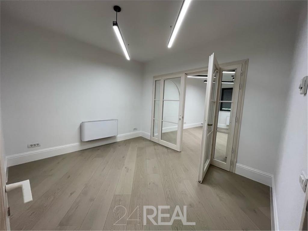 Vila office premium de vanzare in zona Timpuri Noi - Tineretului - foto 10