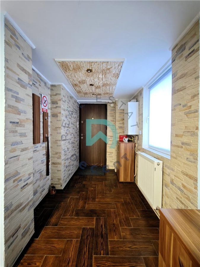 Studio 36mp, Brasovul Vechi - foto 4