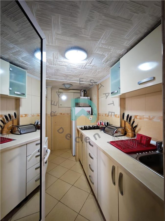 Studio 36mp, Brasovul Vechi - foto 7