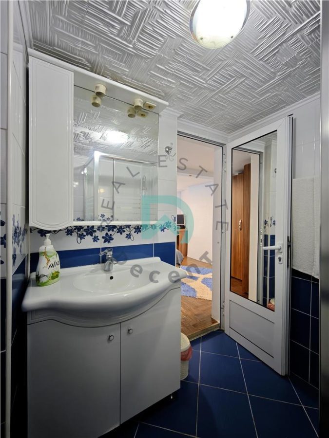 Studio 36mp, Brasovul Vechi - foto 9