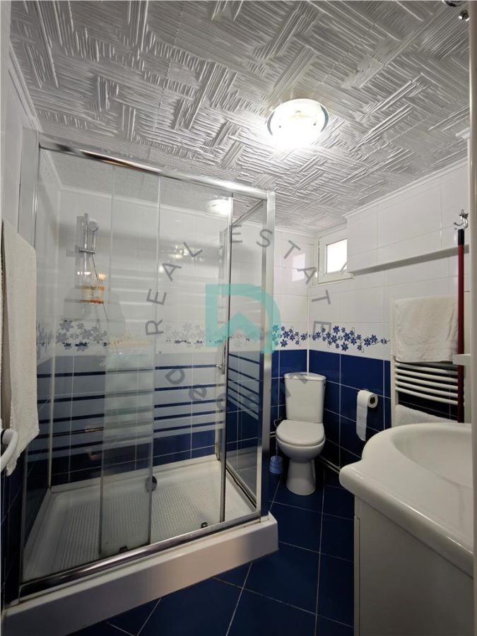 Studio 36mp, Brasovul Vechi - foto 10