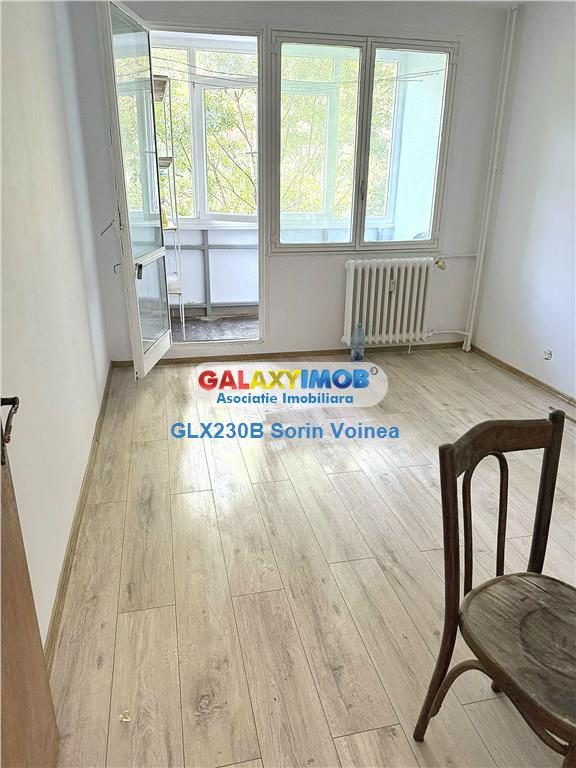 Apartament 3 camere nemobilat Brancoveanu - foto 2