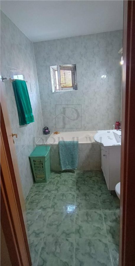 SOARELUI |3CAM | DECOMANDAT |ETAJ 3 |CENTRALA |SPATIOS 109MP - foto 14