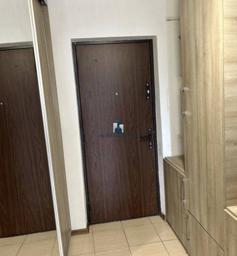 Vanzare Apartament 2 Camere Decomandat Berceni-Luica - foto 8