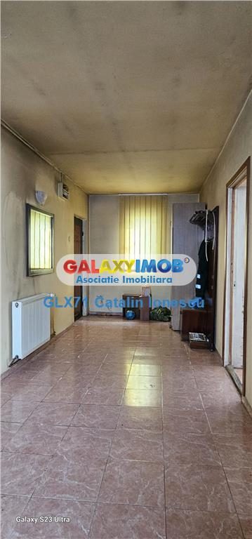 vanzare casa pe lac Frumusani - foto 10