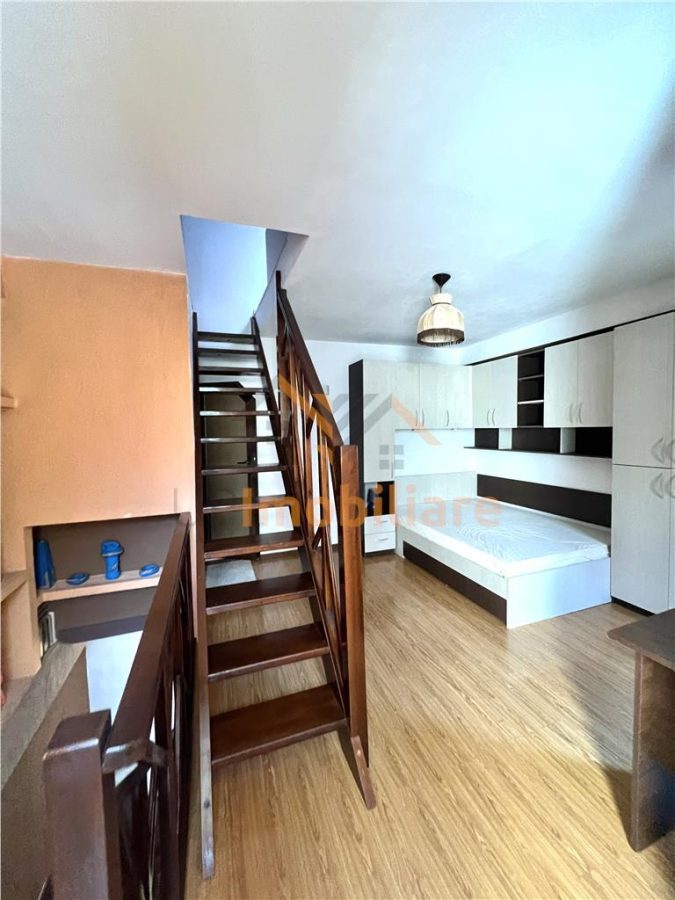 APARTAMENT P+1+M, ULTRACENTRAL - foto 2