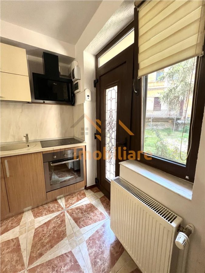 APARTAMENT P+1+M, ULTRACENTRAL - foto 3