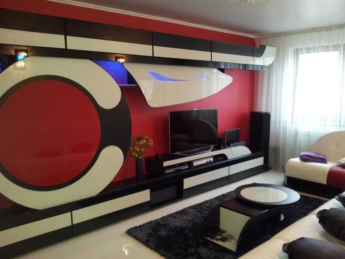 Apartament 3 camere Berceni - 