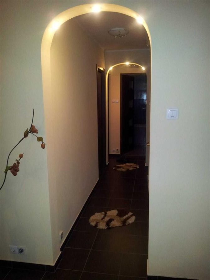 Apartament 3 camere Berceni - foto 4