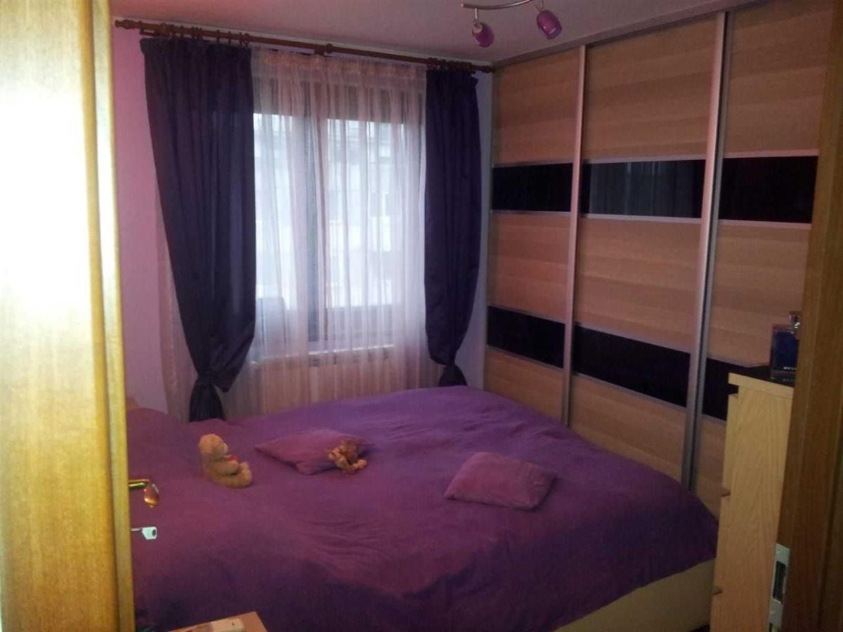 Apartament 3 camere Berceni - foto 7