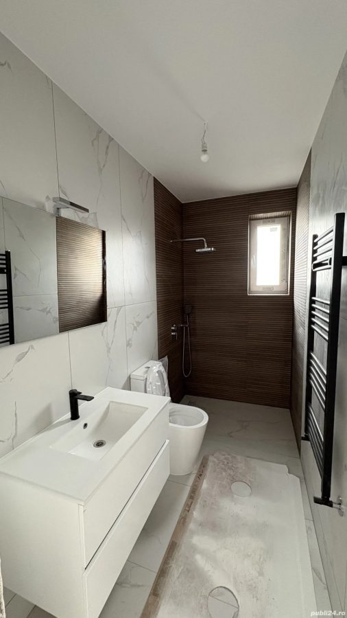 Sanpetru, Brasov - foto 2