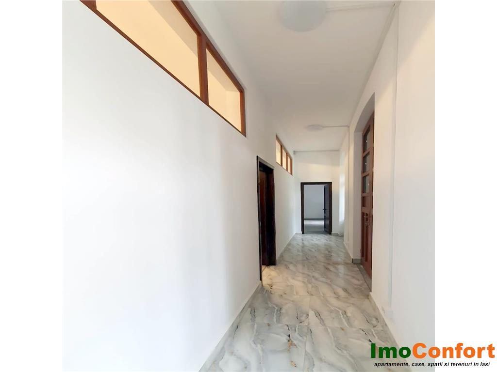 Spatii pentru birouri-cabinete, situate ultracentral - foto 2