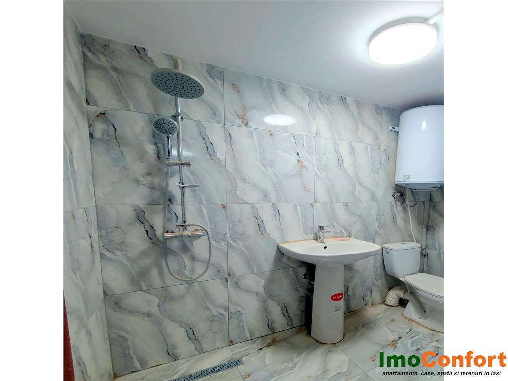 Spatii pentru birouri-cabinete, situate ultracentral - foto 4