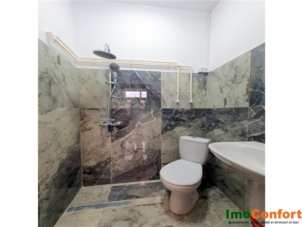 Spatii pentru birouri-cabinete, situate ultracentral - foto 6