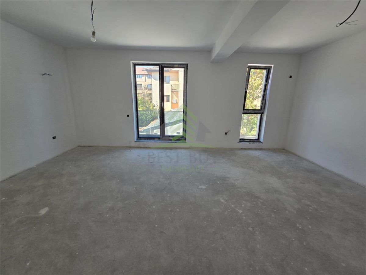 VILA DEOSEBITA FINISAJE INCLUSE SECTOR 1 BUCURESTII NOI METROU LAMINORULUI - foto 21