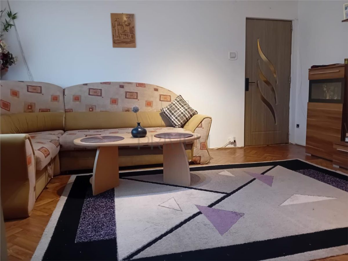 SPITALUL JUDETEAN |3 CAM |2 BALCOANE| CENTRALA | ZONA EXCELENTA - foto 9