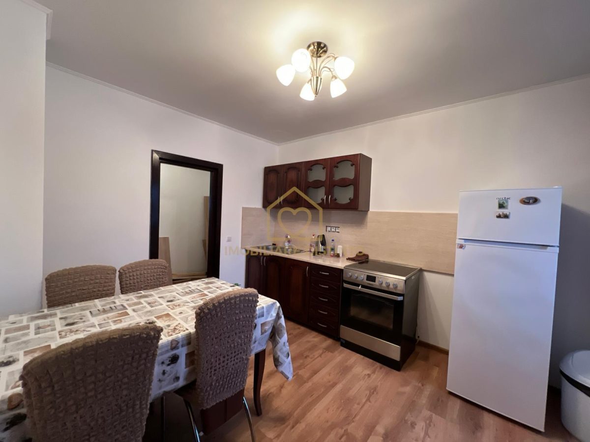 Casa cu 5 camere teren de 71 de ari - foto 3