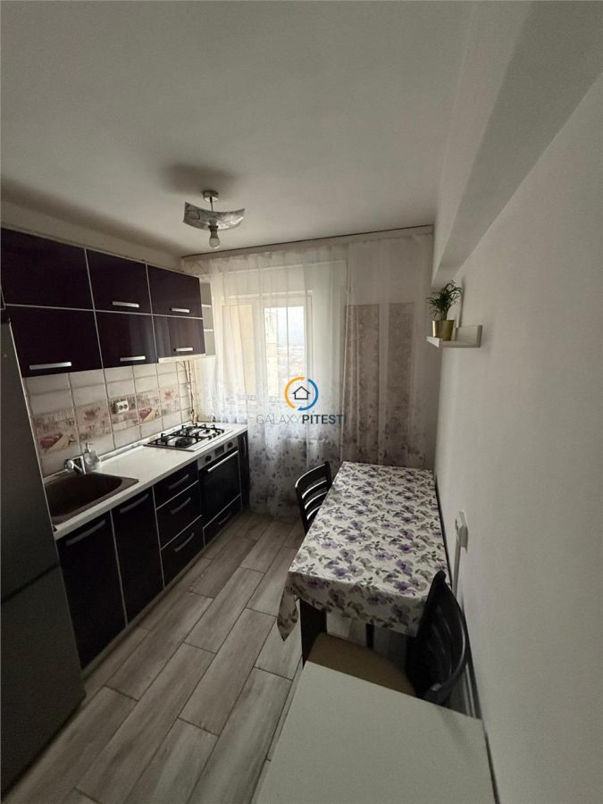 Apartament trei camere Nord, L-uri, disponibil imediat - foto 6