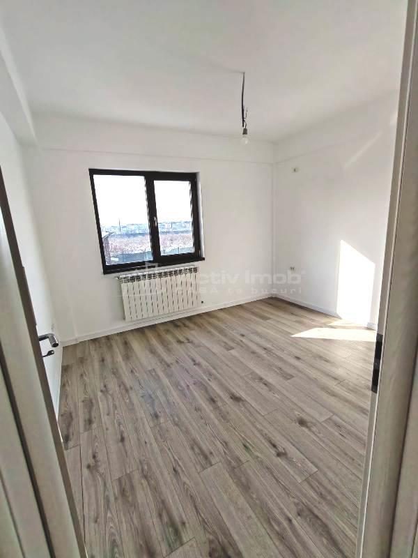 Vanzare Casa individuala - Vila - Prelungirea Ghencea - Margelelor - 215000E - Comision 0! - foto 14