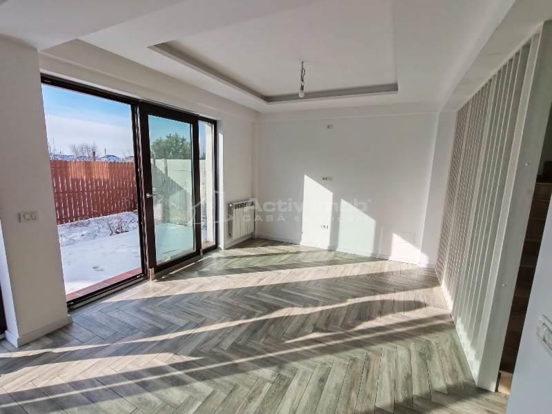 Vanzare Casa individuala - Vila - Prelungirea Ghencea - Margelelor - 215000E - Comision 0! - foto 16