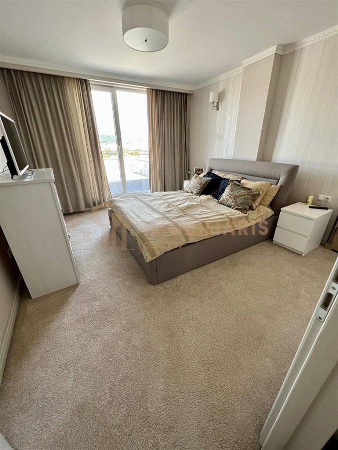 Penthouse de vanzare, zona Hotel Europa - foto 11