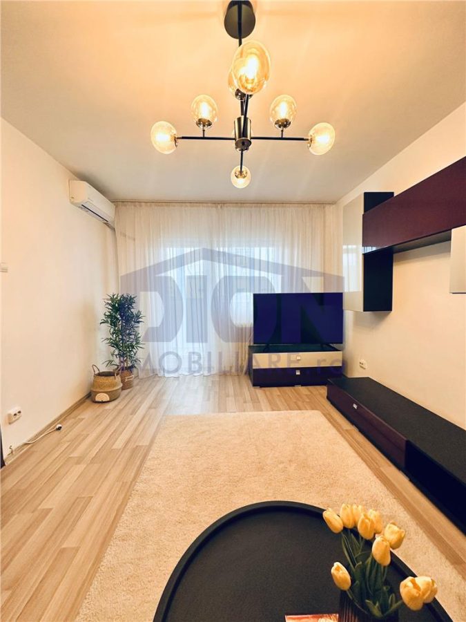 APARTAMENT 2 CAM, DRISTOR - foto 4
