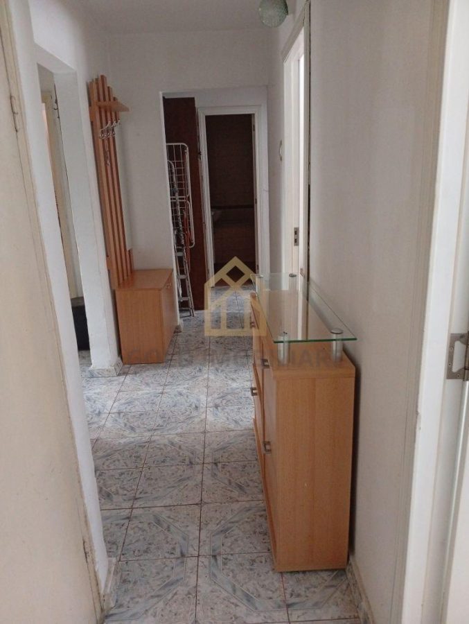 De vânzare â€“ Apartament 4 camer ultracentral Strada Victoriei (lâng? ?coala Avram Iancu) - foto 6