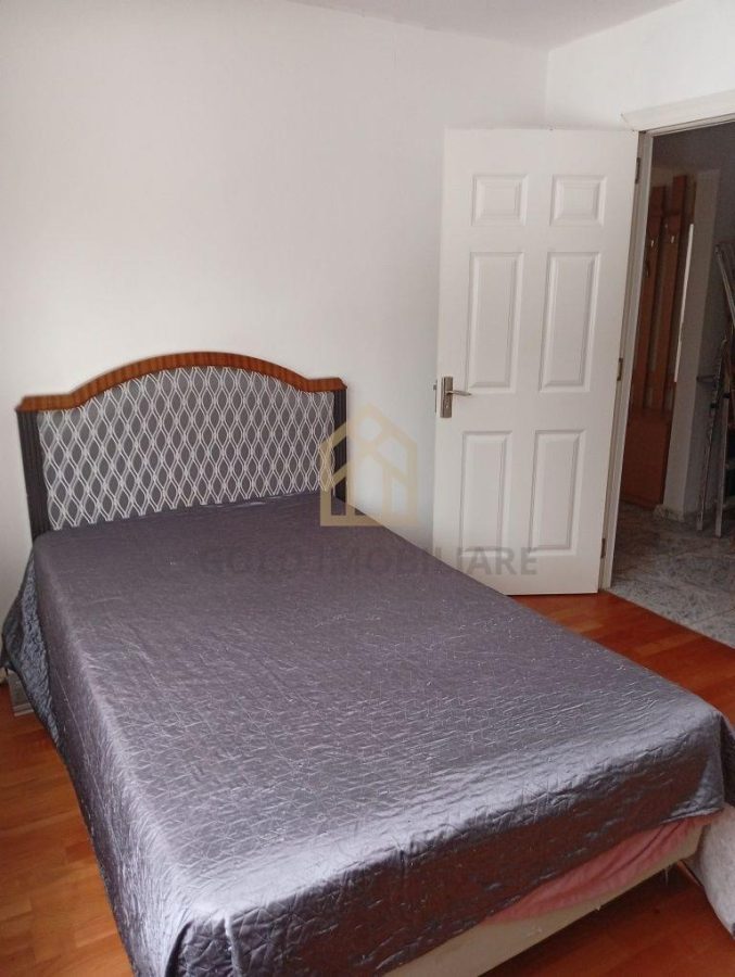 De vânzare â€“ Apartament 4 camer ultracentral Strada Victoriei (lâng? ?coala Avram Iancu) - foto 8