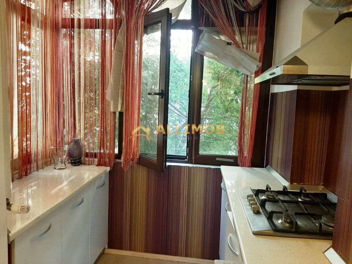 Apartament 3 camere in Ploiesti, zona Bulevardul Bucuresti - foto 16