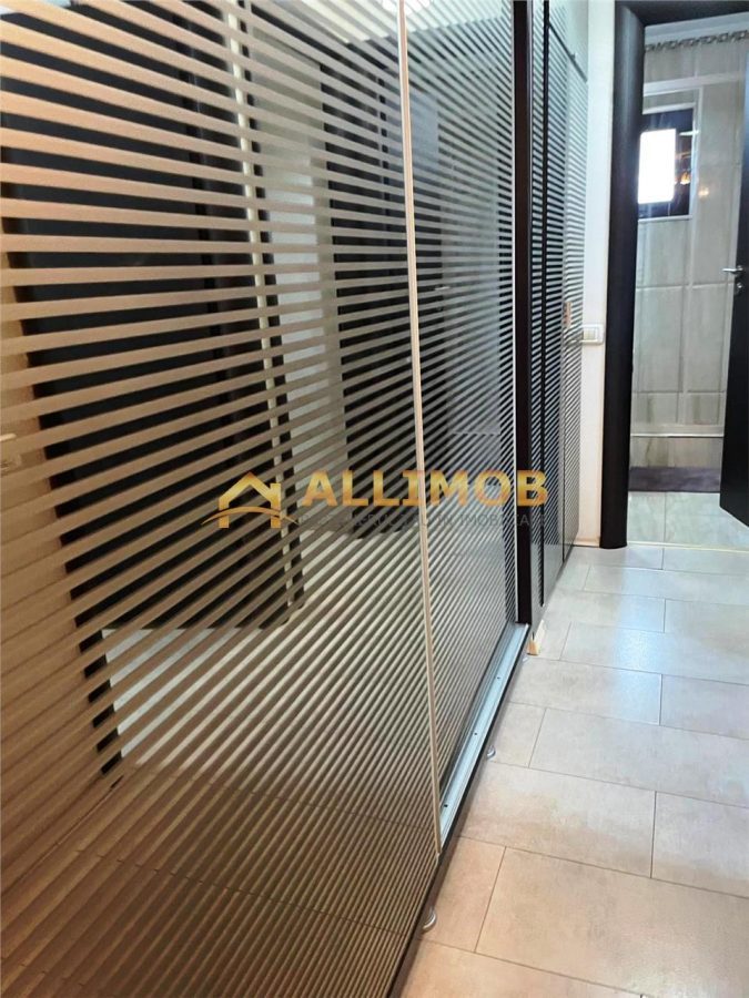 Apartament 3 camere in Ploiesti, zona Bulevardul Bucuresti - foto 18