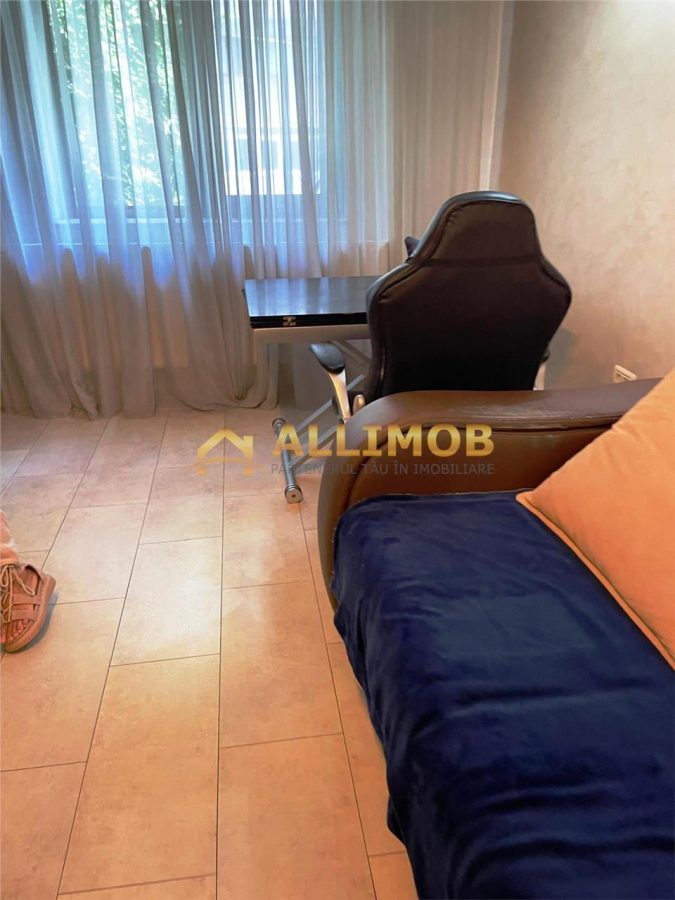 Apartament 3 camere in Ploiesti, zona Bulevardul Bucuresti - foto 3