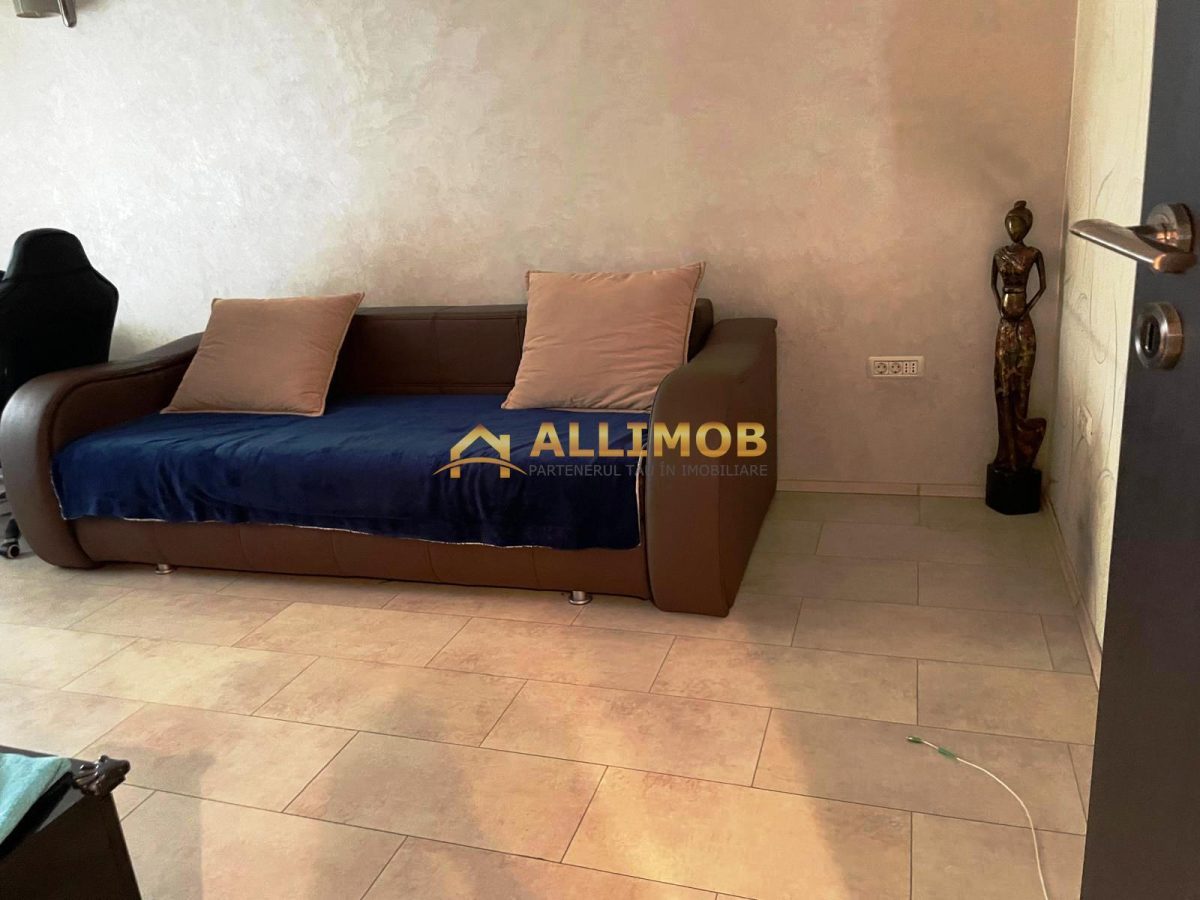 Apartament 3 camere in Ploiesti, zona Bulevardul Bucuresti - foto 5