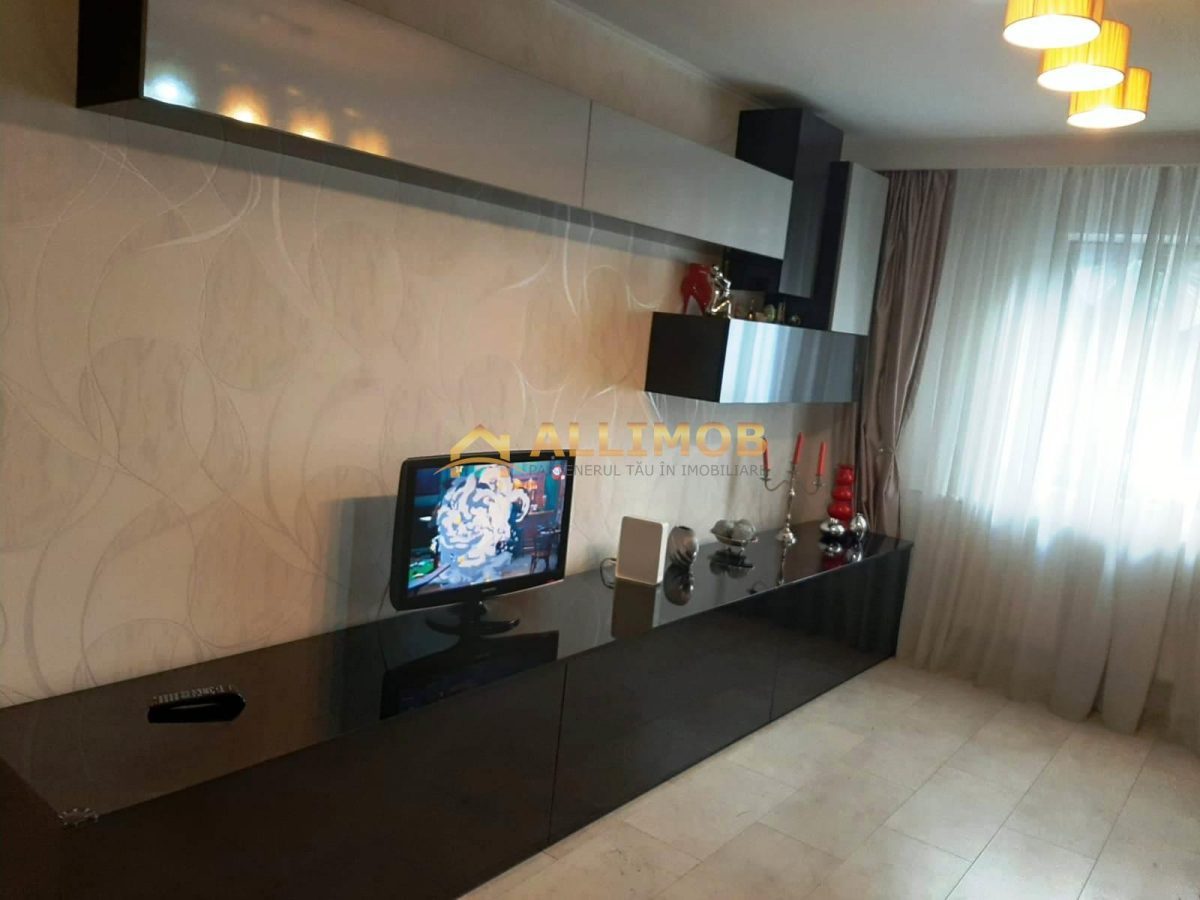 Apartament 3 camere in Ploiesti, zona Bulevardul Bucuresti - foto 6