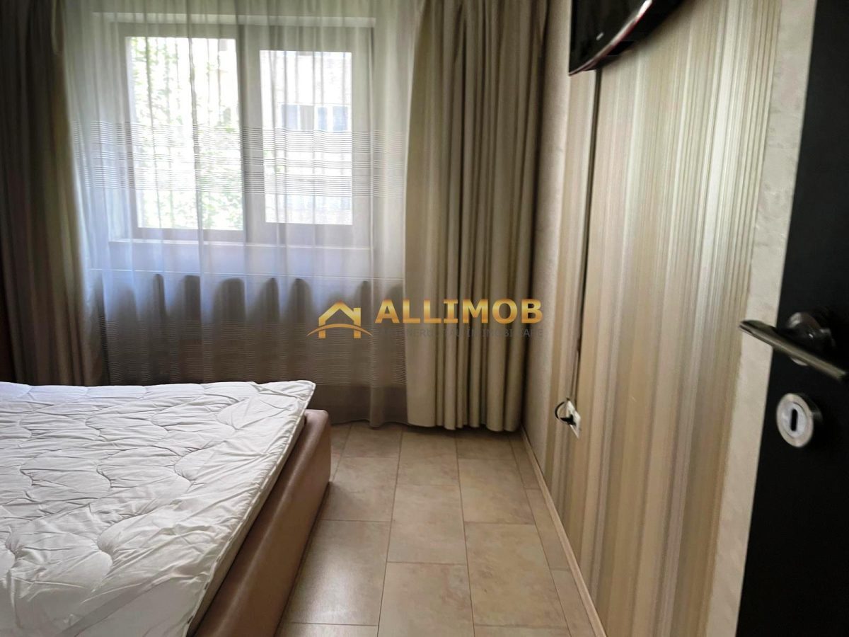 Apartament 3 camere in Ploiesti, zona Bulevardul Bucuresti - foto 8