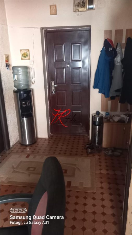 Vanzare aparament 2 camere Mosilor - foto 2