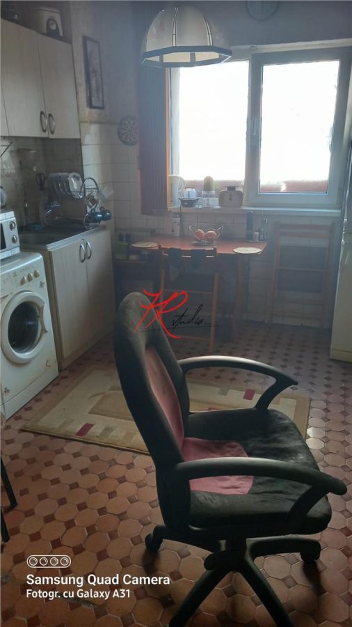 Vanzare aparament 2 camere Mosilor - foto 3