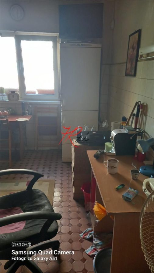 Vanzare aparament 2 camere Mosilor - foto 4