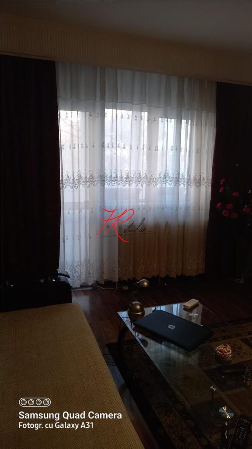 Vanzare aparament 2 camere Mosilor - foto 5