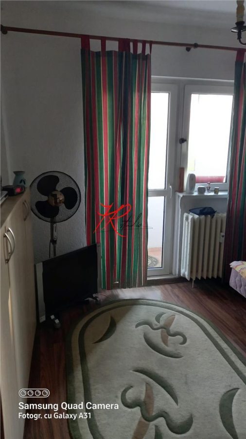 Vanzare aparament 2 camere Mosilor - foto 6