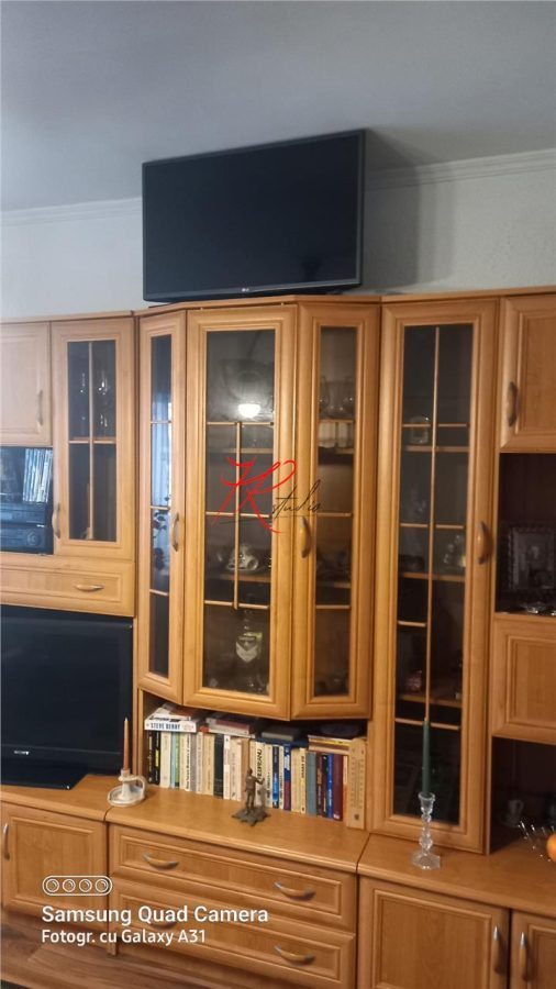 Vanzare aparament 2 camere Mosilor - foto 7