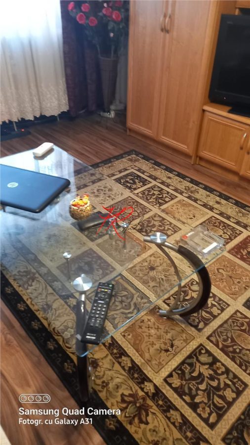 Vanzare aparament 2 camere Mosilor - foto 8