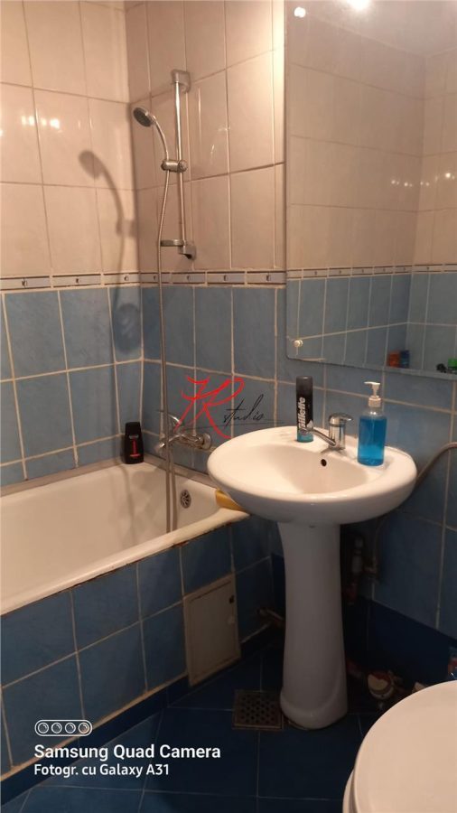 Vanzare aparament 2 camere Mosilor - foto 9