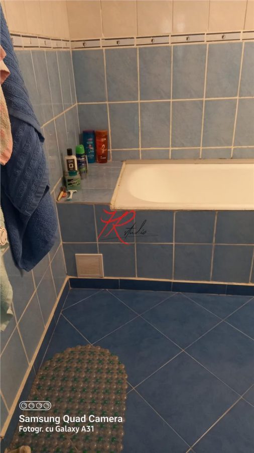 Vanzare aparament 2 camere Mosilor - foto 10