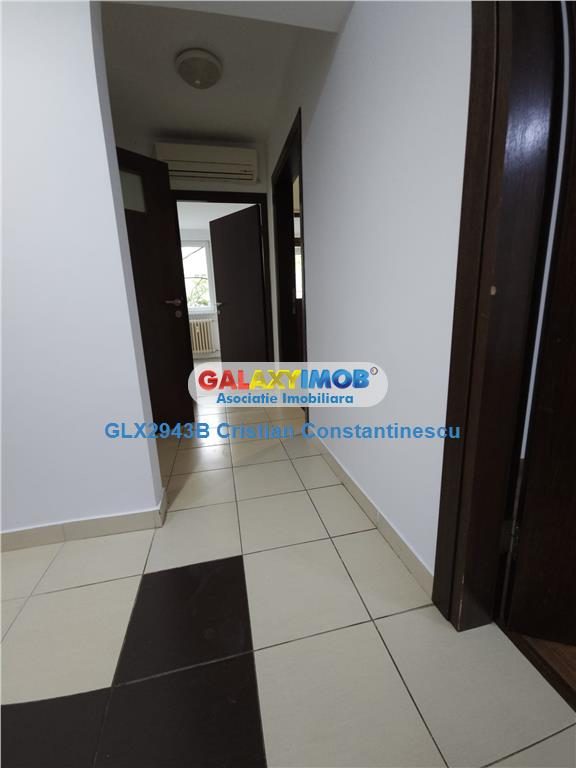 Apartament 3 camere decomandat,etaj 1,Titan , Metrou 1 Decembrie 1918 - foto 4