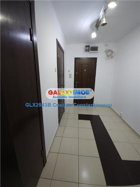 Apartament 3 camere decomandat,etaj 1,Titan , Metrou 1 Decembrie 1918 - foto 5