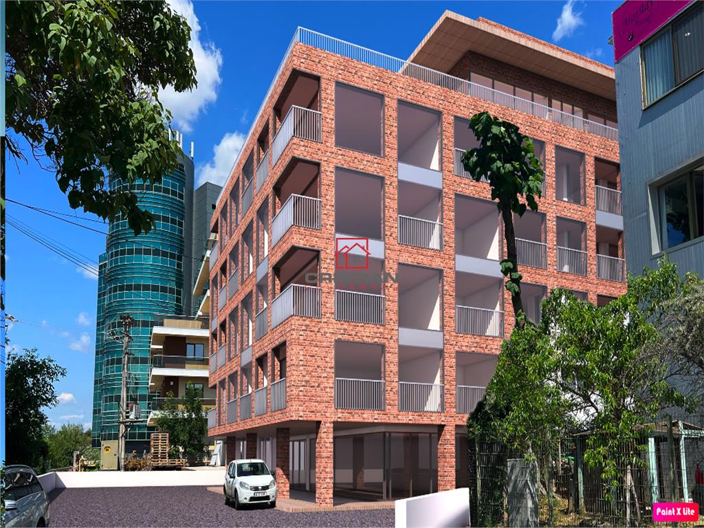 Vanzare teren Pipera - Pipera Tunari - Lac, Ilfov - 